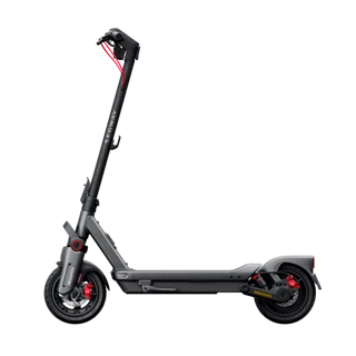 Ninebot powered by Segway eKickscooter MAX G3 E elektromos roller