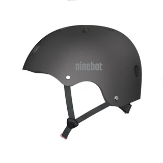 Ninebot Riding Helmet bukósisak (Commuter Helmet) - Fekete