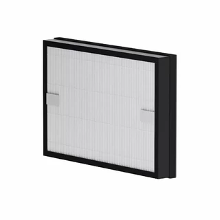 realme TechLife Ari Purifier HEPA Filter