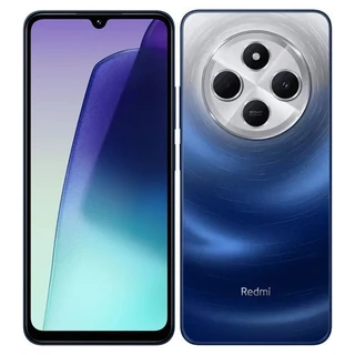 Redmi 14C 4/128 okostelefon - Starry Blue