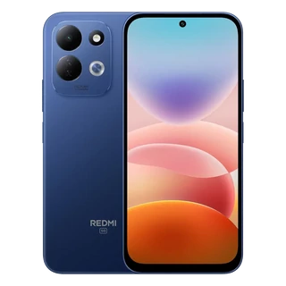 Redmi 17 5G Blue 4/128GB