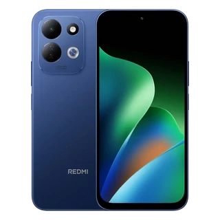 Redmi 17 Deep Blue 4/256GB