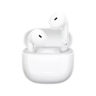 Redmi Buds 8 Active TWS sztereó Bluetooth fülhallgató - White