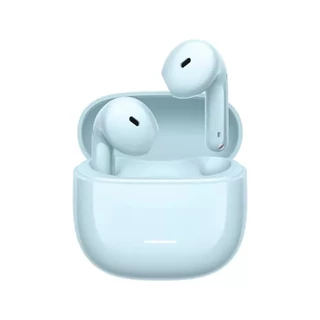 Redmi Buds 8 Active TWS sztereó Bluetooth fülhallgató - Blue