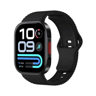 Redmi Watch 6 Lite okosóra - Black
