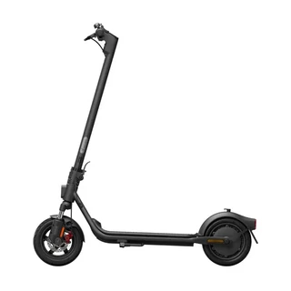Ninebot powered by Segway eKickScooter F2 E II elektromos roller