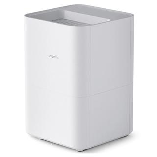 Smartmi Pure Evaporative Air Humidifier okos párásító SKV6001EU
