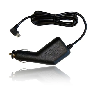 WayteQ autós töltő