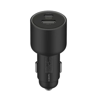 Xiaomi 67W Car Charger