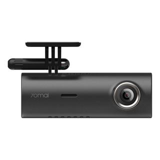 Xiaomi 70mai Dash Cam M300 menetrögzítő kamera