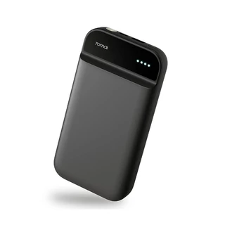 Xiaomi 70mai Jump Starter Powerbank