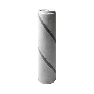 Xiaomi Mi Handheld Vacuum Cleaner 1C Roller Brush kefehenger