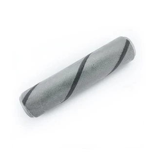 Xiaomi Mi Handheld Vacuum Cleaner (Roborock) Roller Brush kefehenger