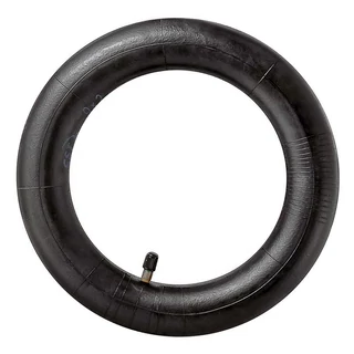 Xiaomi Mi M365 / Pro / 1S / Essential / Pro 2 belső gumi CST