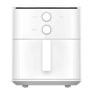 Xiaomi Air Fryer Essential 6L forrólevegős sütő