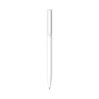 Xiaomi Ballpoint Pen (10-Pack) golyóstoll 10-es csomag 0.5mm fekete tinta