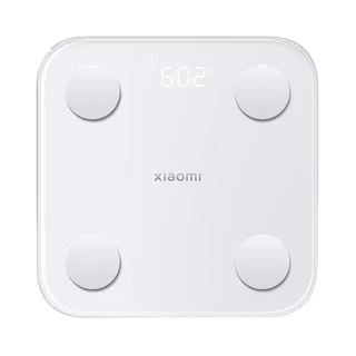 Xiaomi Body Composition Scale S400 okosmérleg