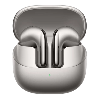 Xiaomi Buds 5 TWS sztereó Bluetooth fülhallgató - Titan Grey