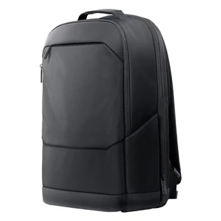 Xiaomi Business Backpack notebook hátizsák
