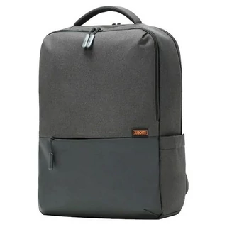 Xiaomi Mi Commuter Backpack 15.6" hátizsák - Dark Gray