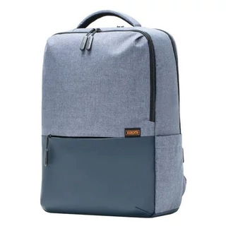 Xiaomi Mi Commuter Backpack 15.6" hátizsák - Light Blue