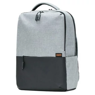 Xiaomi Mi Commuter Backpack 15.6" hátizsák - Light Grey