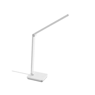 Xiaomi Desk Lamp Lite asztali LED lámpa