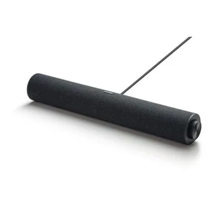 Xiaomi Desktop Speaker asztali hangszóró