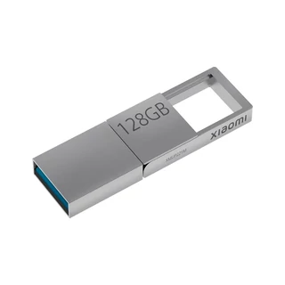 Xiaomi Dual-interface Flash Drive 128GB USB pendrive