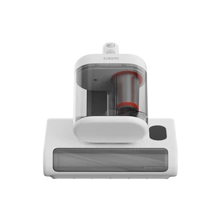 Xiaomi Dust Mite Vacuum Cleaner 2 Pro atkaporszívó matracporszívó