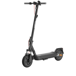 Xiaomi Electric Scooter 5 Max elektromos roller