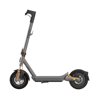 Xiaomi Electric Scooter 6 elektromos roller