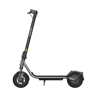 Xiaomi Electric Scooter 6 Lite elektromos roller