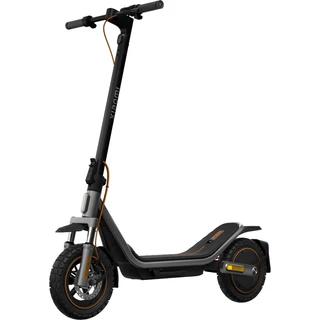 Xiaomi Electric Scooter 6 Pro elektromos roller