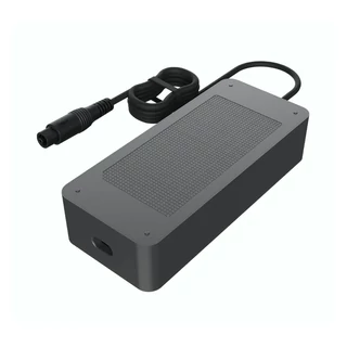 Xiaomi Electric Scooter Fast Charger 2 elektromos roller gyorstöltő