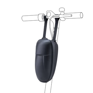 Xiaomi Electric Scooter Storage Bag táska elektromos rollerhez
