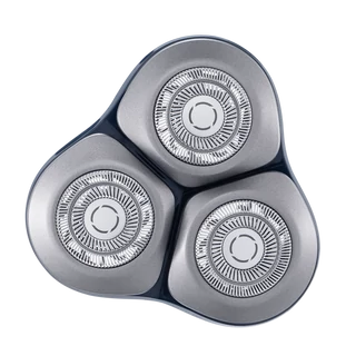 Xiaomi Electric Shaver S101 Replacement Head borotva pótfej