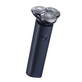 Xiaomi Electric Shaver S101 EU elektromos borotva