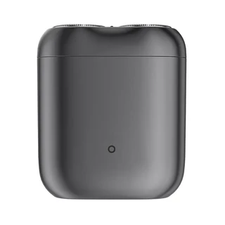Xiaomi Electric Shaver S200 utazó borotva - Gray
