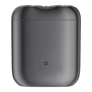 Xiaomi Electric Shaver S200 utazó borotva - Gray