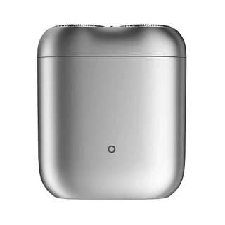 Xiaomi Electric Shaver S200 utazó borotva - Silver