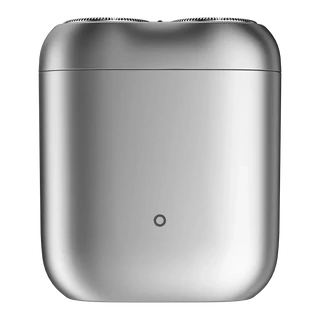 Xiaomi Electric Shaver S200 utazó borotva - Silver