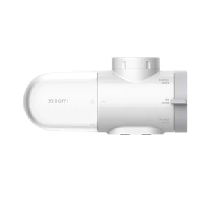 Xiaomi Faucet Water Purifier csapra szerelhető víztisztító