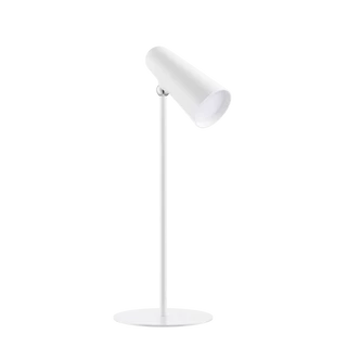 Xiaomi Flexible Rechargeable Lamp akkumulátoros asztali lámpa