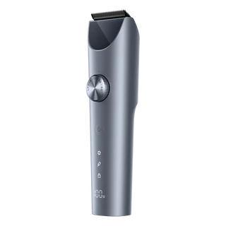 Xiaomi Hair Clipper 2 hajvágó