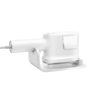 Xiaomi Handheld Steam Iron gőzvasaló, ruhagőzölő