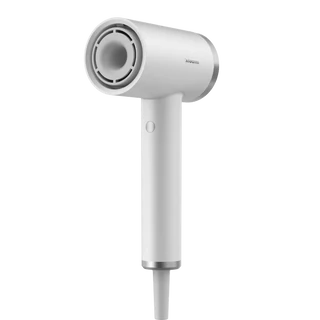 Xiaomi High-speed Ionic Hair Dryer ionizátoros hajszárító