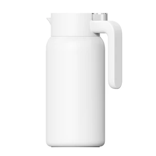Xiaomi Insulated Kettle 1.8L termosz kancsó