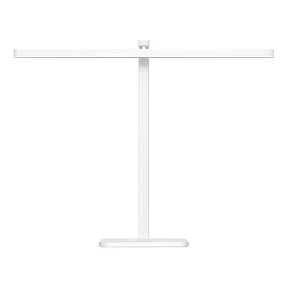Xiaomi LED Desk Lamp 2 asztali lámpa