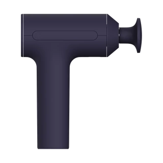 Xiaomi Massage Gun 2 masszázspisztoly